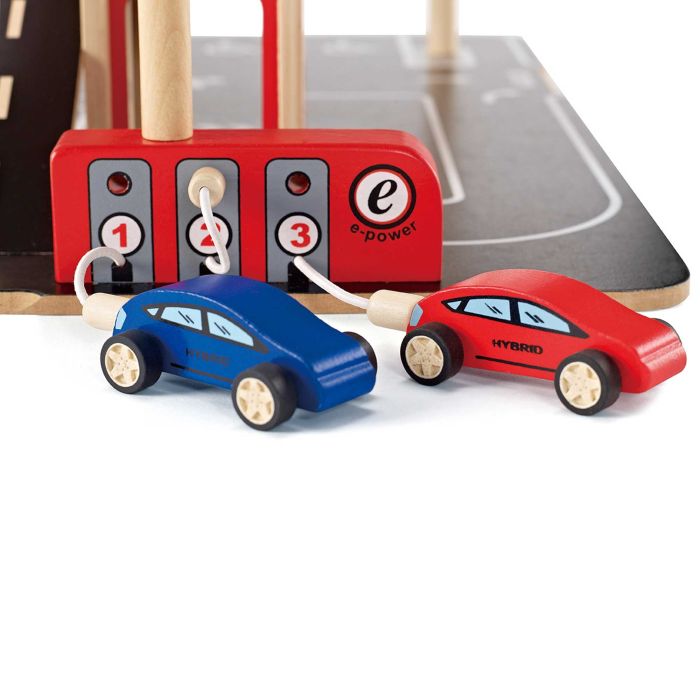 Hape jouet on sale