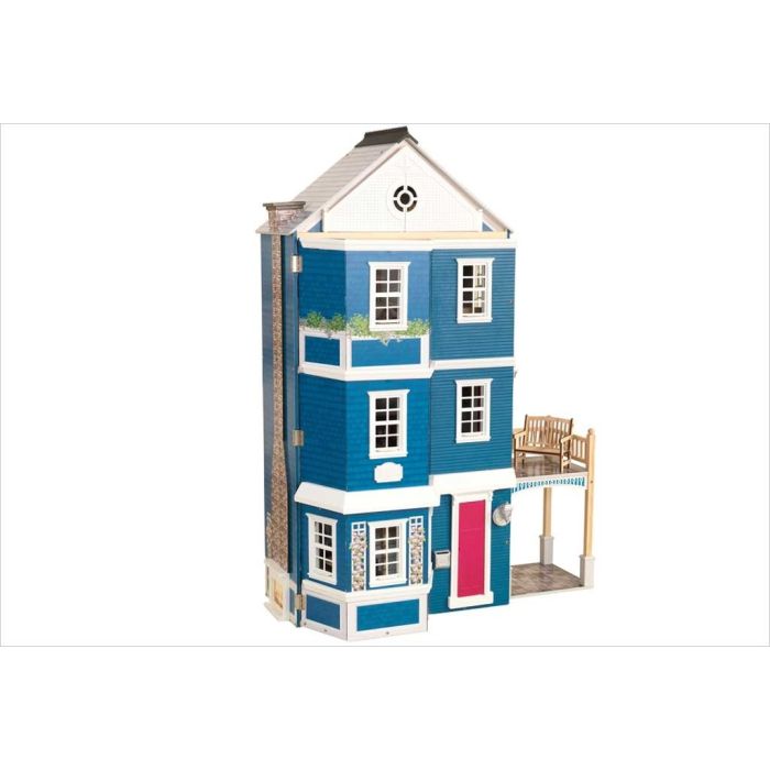 Kidkraft anniversary discount dollhouse