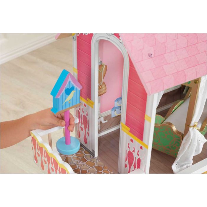 Kidkraft shop sweet savannah
