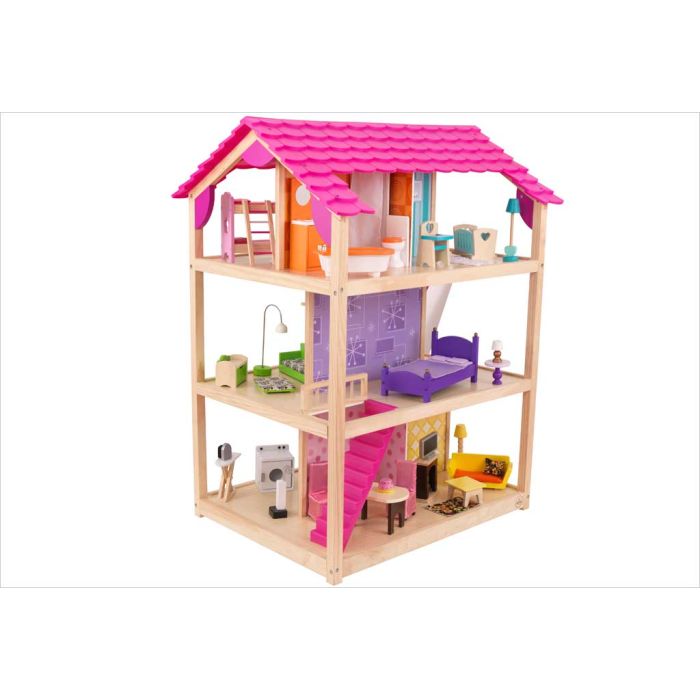 Maison kidkraft so chic store