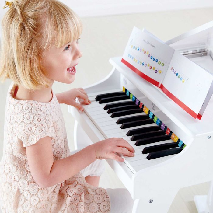 Piano pour enfant 3 ans Boutique en Ligne
