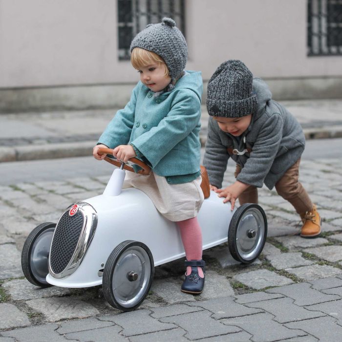Porteur rider baghera store
