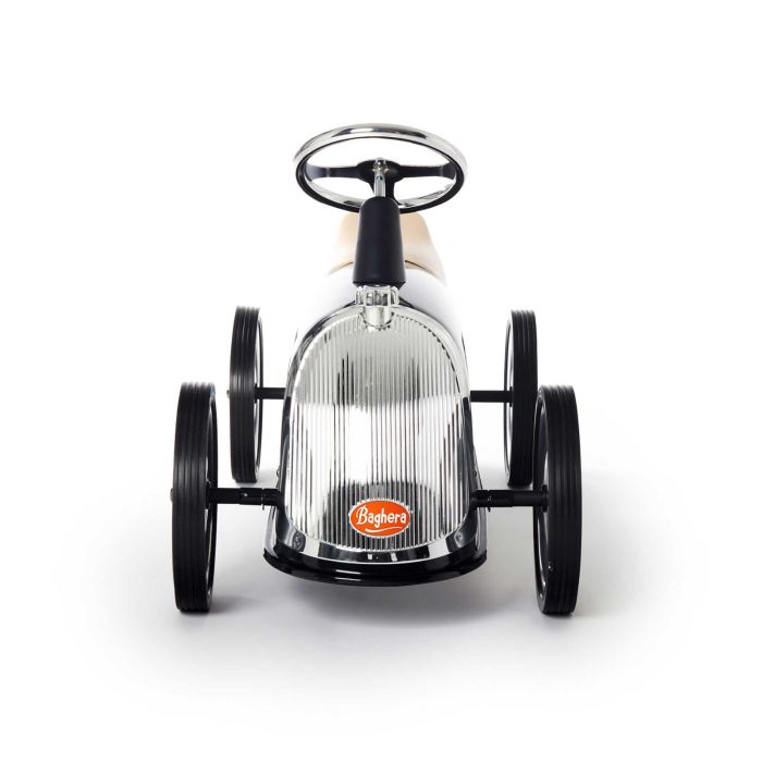 Porteur rider baghera hotsell