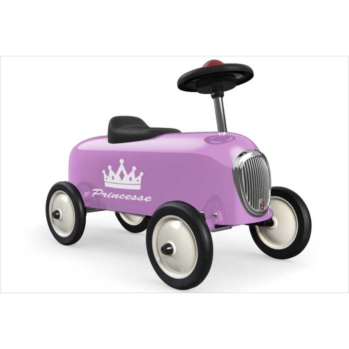 Porteur baghera racer hot sale
