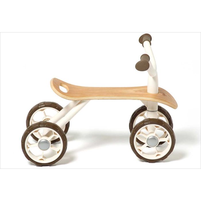 Porteur fille 12 mois online