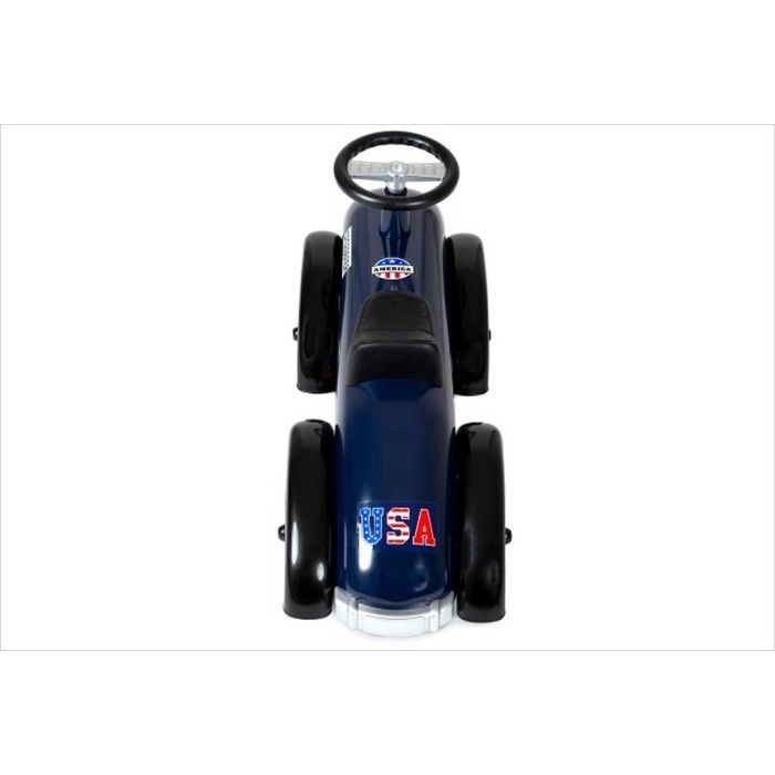 Porteur baghera on sale usa