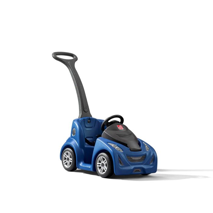 Buggy porteur new arrivals