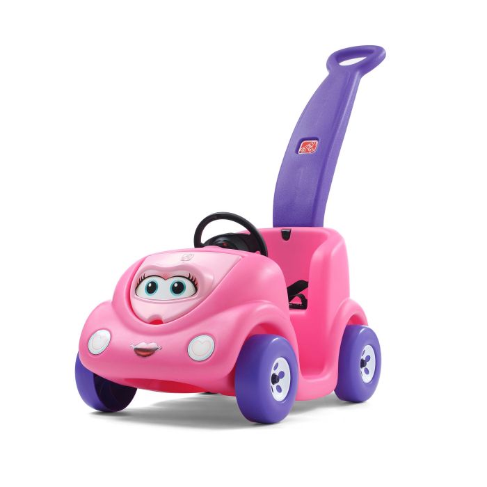 Porteur buggy new arrivals