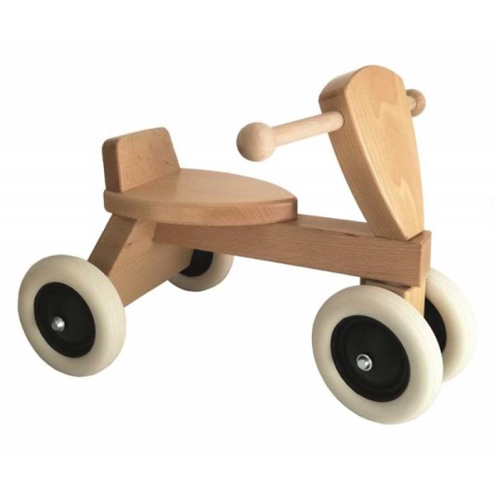 Porteur on sale 12 mois