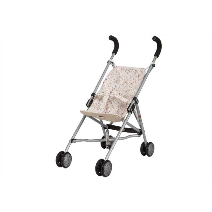 Poussette canne jouet store