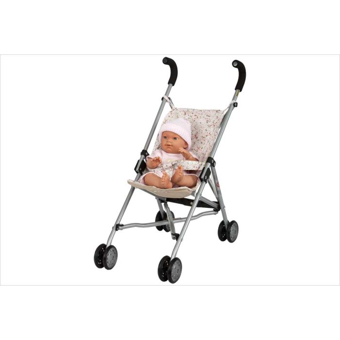 Poussette canne toys outlet