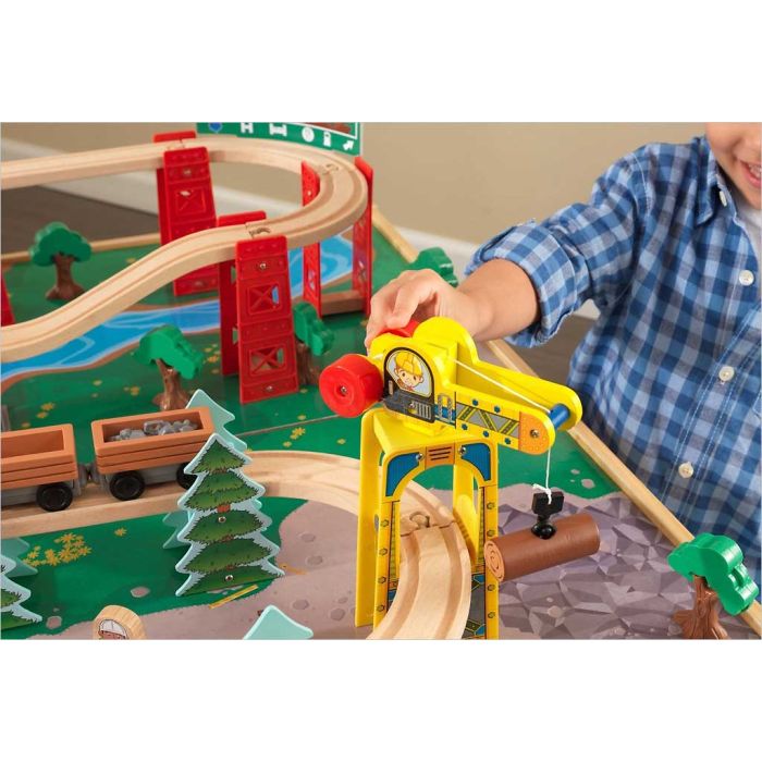 Kidkraft 17985 deals