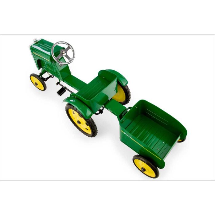 Porteur tracteur on sale baghera