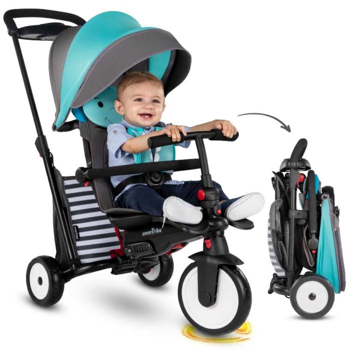 Velo evolutif deals 12 mois