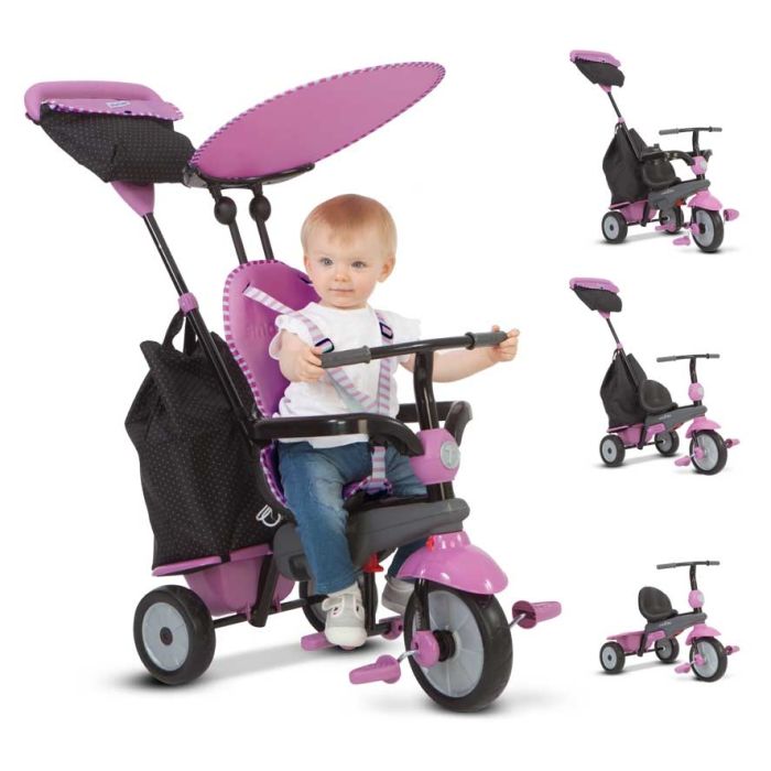 Trike toys new arrivals r us