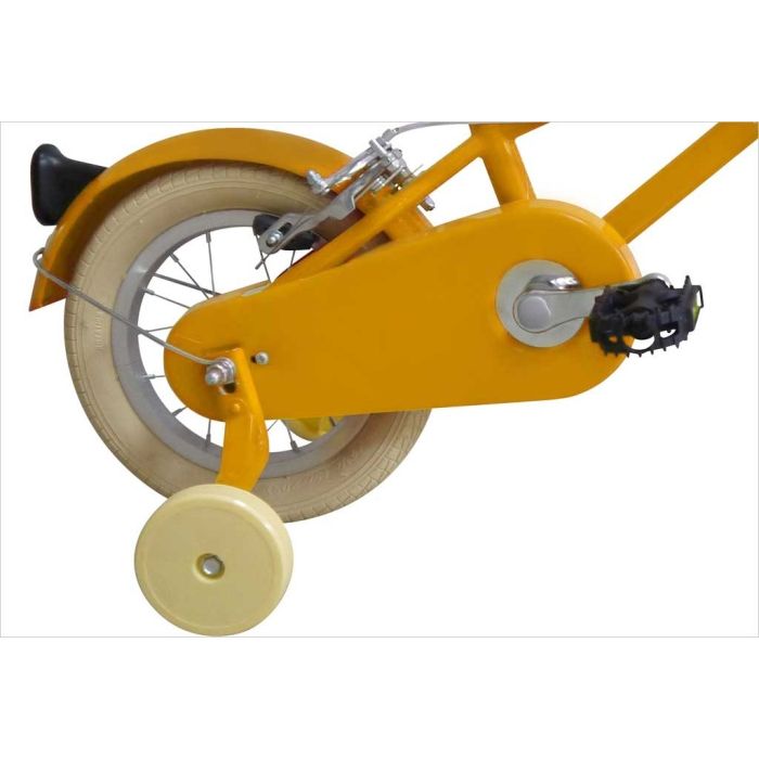 Bobbin moonbug discount