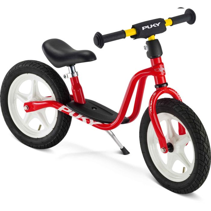 Velo puky bebe cheap