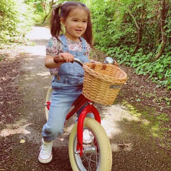 Draisienne fille 4 ans best sale