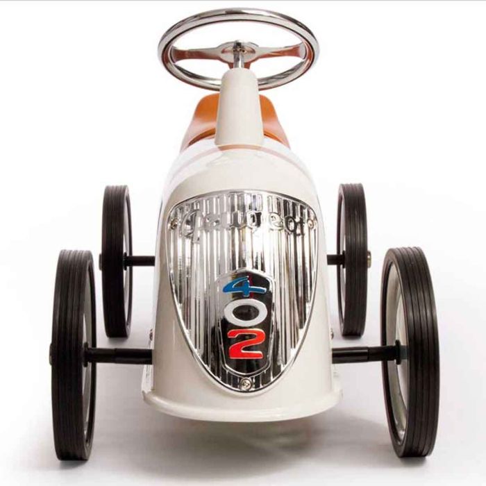 Porteur baghera rider top