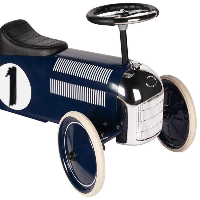 Goki porteur store