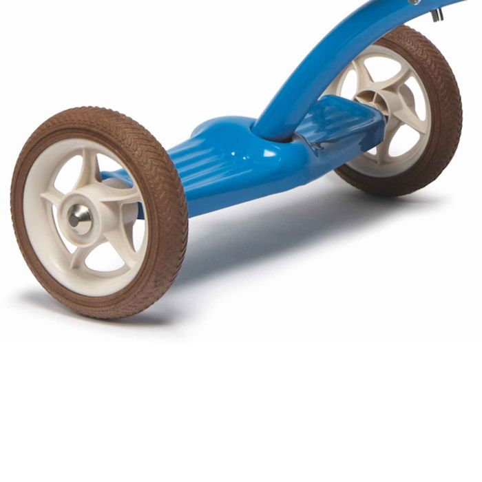 Tricycle enfant vintage best sale