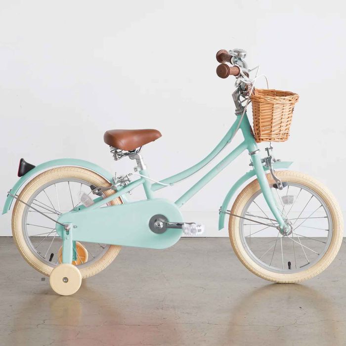 Bobbin gingersnap 16 deals