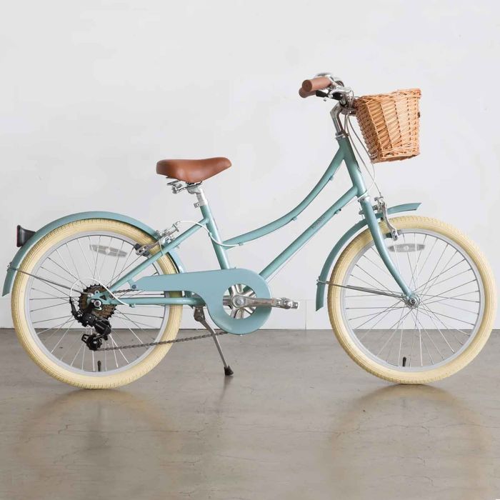 Velo bobbin online adulte