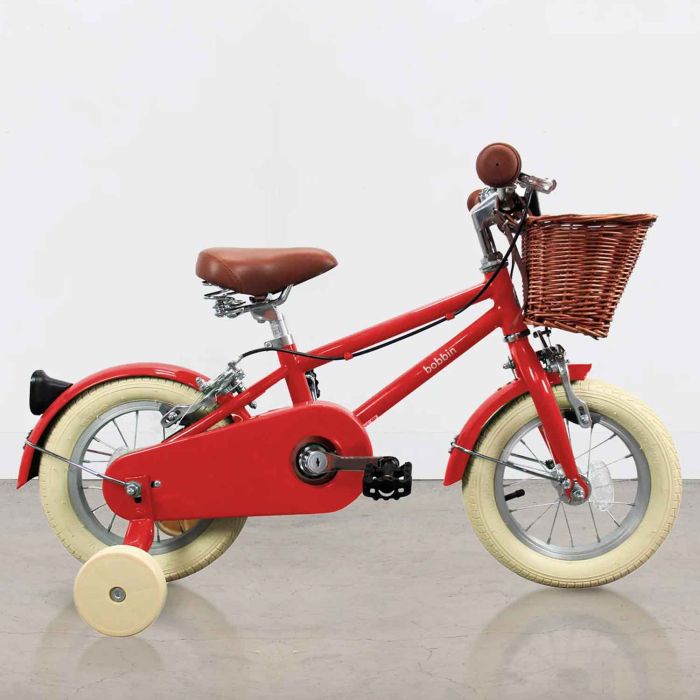 Bobbin moonbug on sale 12