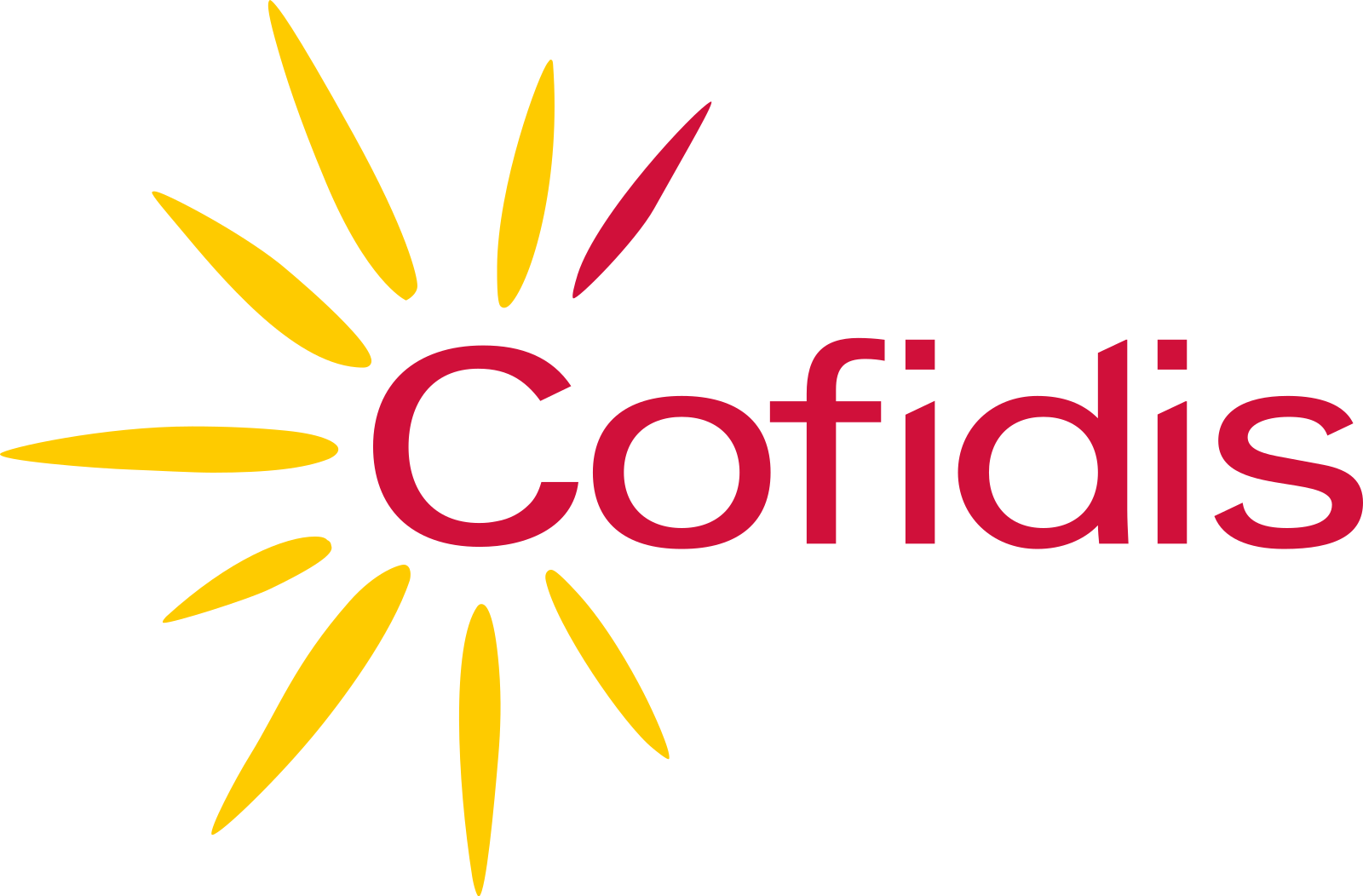 Cofidis