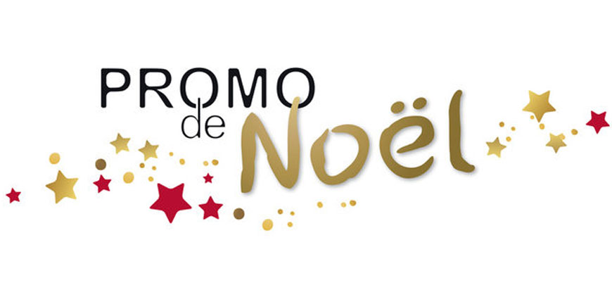 Promo