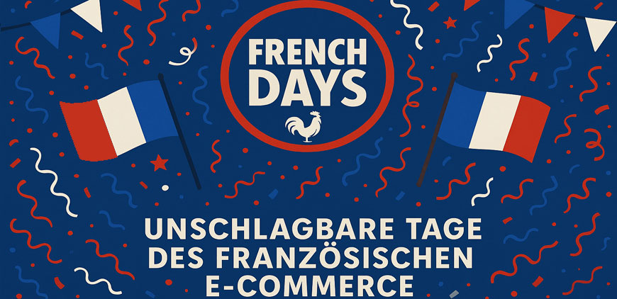 French days