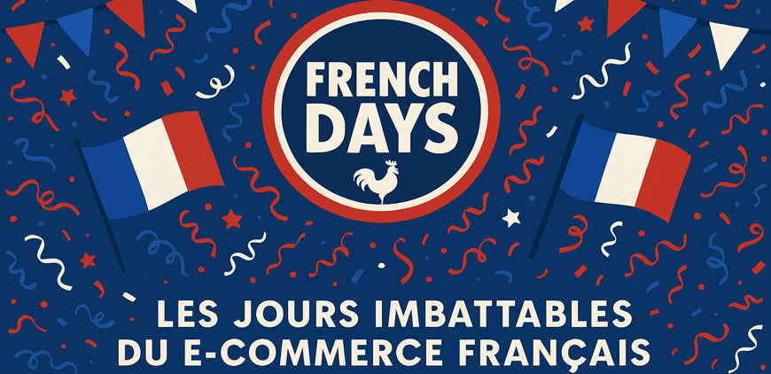 French days